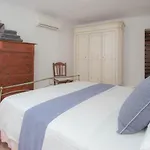 Casa Ijana Ferienhaus