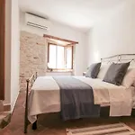 Ferienhaus Casa Ijana Novigrad Istria