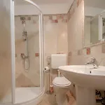 Casa Ijana Ferienhaus