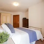 Casa Ijana Ferienhaus