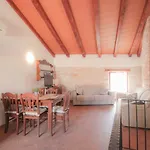 Casa Ijana * Novigrad Istria