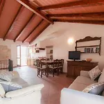 Casa Ijana Ferienhaus *
