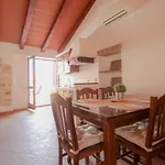 Casa Ijana * Novigrad Istria