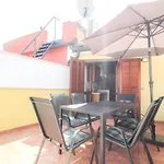 Casa Ijana Ferienhaus *