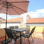 펜션 Casa Ijana Novigrad Istria