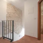 Casa Ijana *