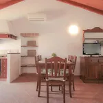 펜션 Casa Ijana