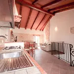 Casa Ijana