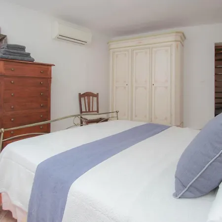 Casa Ijana Vikendica