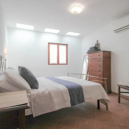 Casa Ijana * Novigrad (Istria)