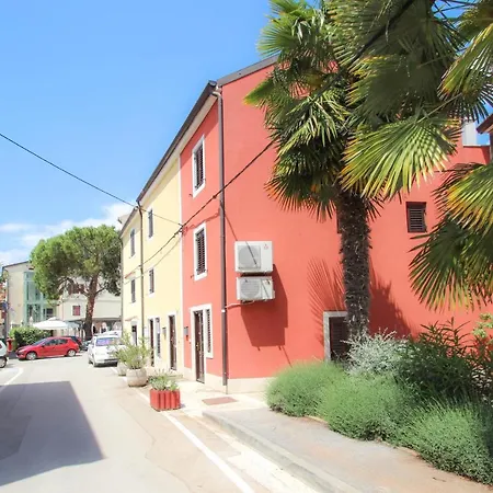 Casa Ijana Ferienhaus