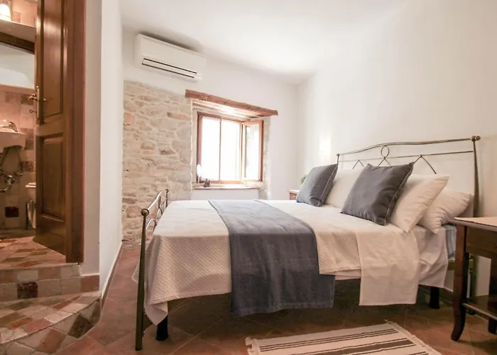 Σπίτι διακοπών Casa Ijana Novigrad Istria