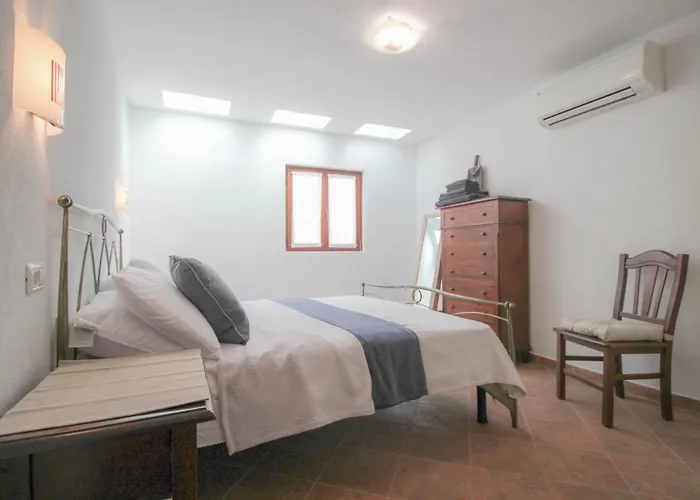 Casa Ijana * Novigrad Istria