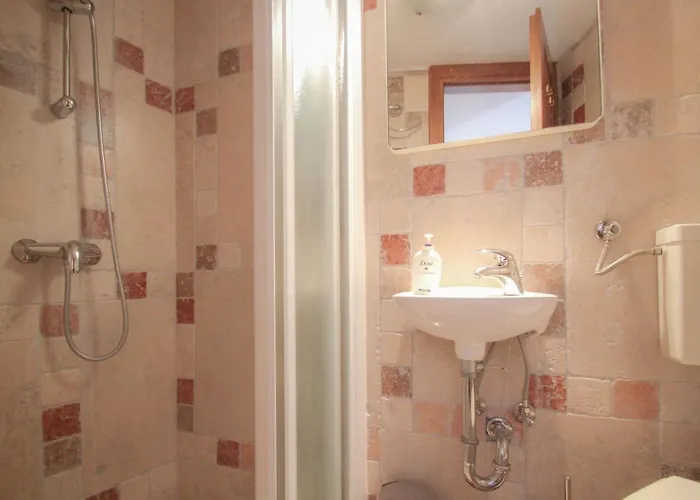 Casa Ijana Ferienhaus *