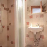 Casa Ijana Tatil Evi *