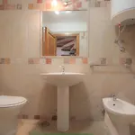 Casa Ijana Novigrad Istria